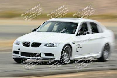 media/May-03-2025-Speed Ventures (Sat) [[ededc6c3fe]]/Black Group/Session 2 (Grid and Turn 14)/